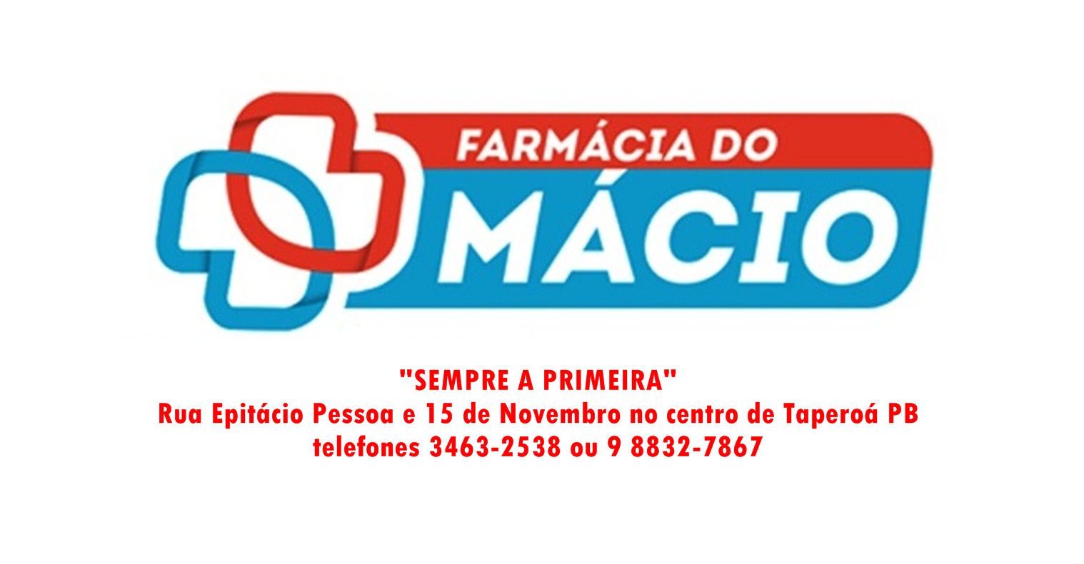 Anúncio 04