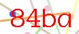código captcha